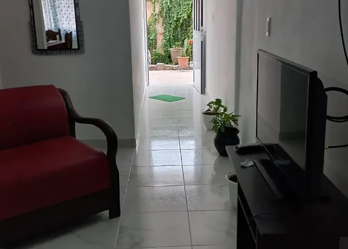 Lo De Julio